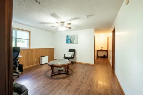 4444 101st Lane NE Blaine MN 55014