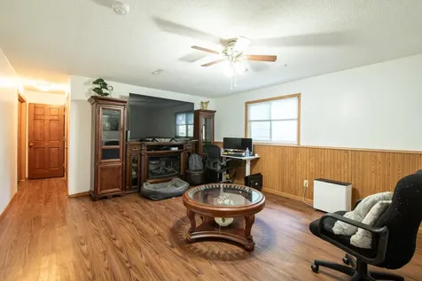 4444 101st Lane NE Blaine MN 55014