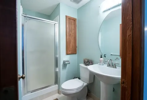 4444 101st Lane NE Blaine MN 55014