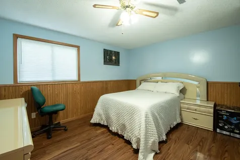 4444 101st Lane NE Blaine MN 55014