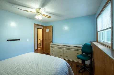 4444 101st Lane NE Blaine MN 55014