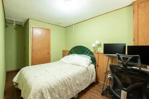 4444 101st Lane NE Blaine MN 55014