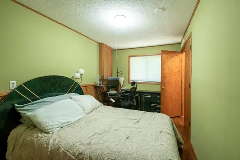 4444 101st Lane NE Blaine MN 55014