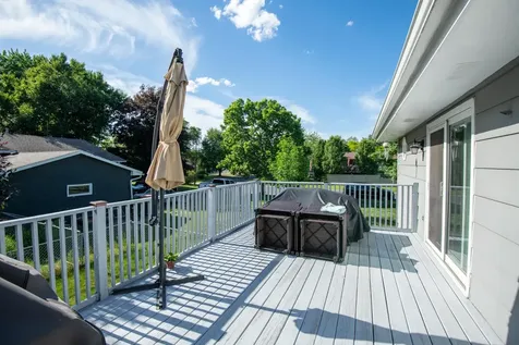 4444 101st Lane NE Blaine MN 55014