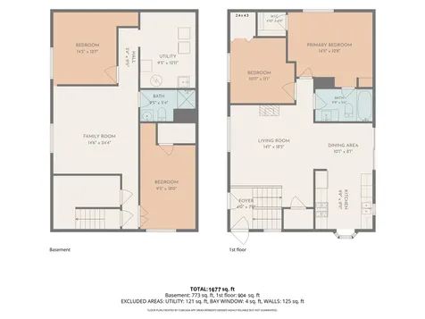 4444 101st Lane NE Blaine MN 55014