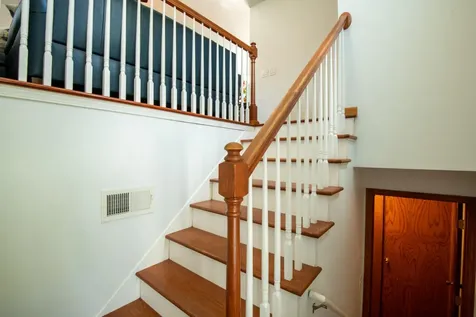 4444 101st Lane NE Blaine MN 55014
