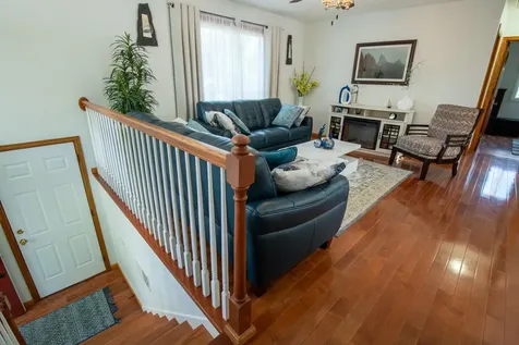 4444 101st Lane NE Blaine MN 55014