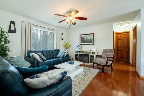 4444 101st Lane NE Blaine MN 55014