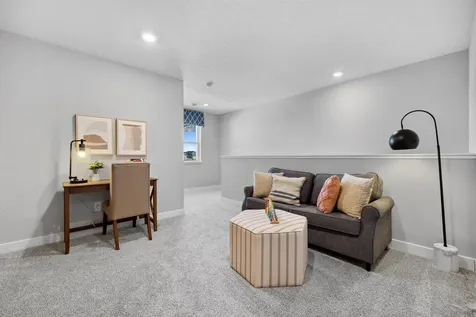 2021 Aquarius Drive Shakopee MN 55379