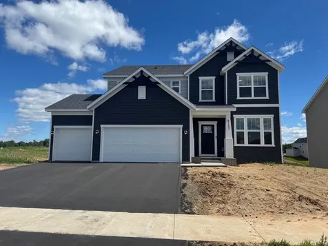 6117 Goodwin Avenue S Cottage Grove MN 55016