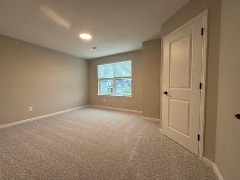 6117 Goodwin Avenue S Cottage Grove MN 55016
