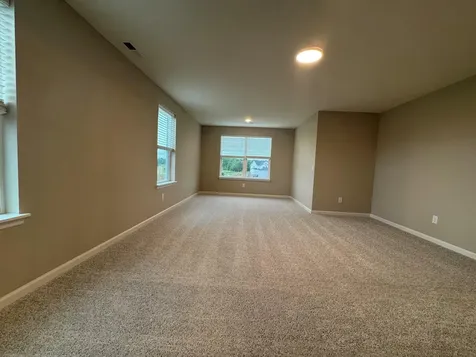 6117 Goodwin Avenue S Cottage Grove MN 55016