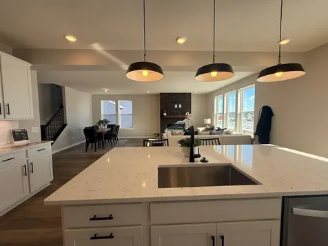 15012 Ashtown Lane Rosemount MN 55068