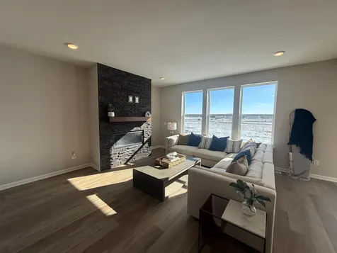 15012 Ashtown Lane Rosemount MN 55068
