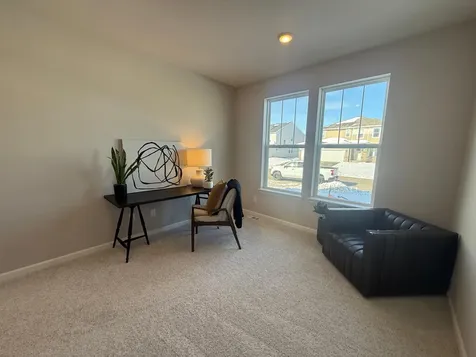 15012 Ashtown Lane Rosemount MN 55068
