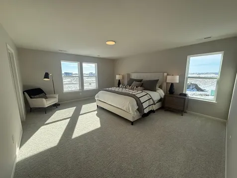 15012 Ashtown Lane Rosemount MN 55068