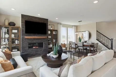 15012 Ashtown Lane Rosemount MN 55068