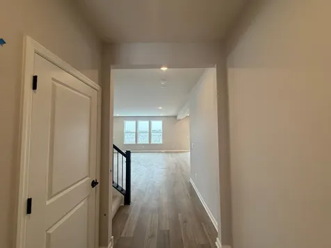 15012 Ashtown Lane Rosemount MN 55068