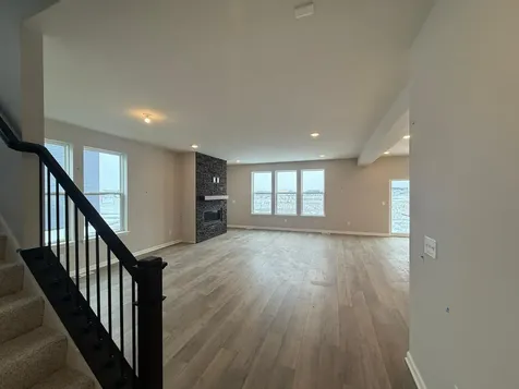 15012 Ashtown Lane Rosemount MN 55068