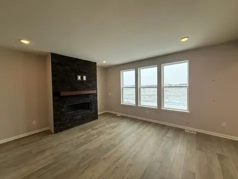 15012 Ashtown Lane Rosemount MN 55068