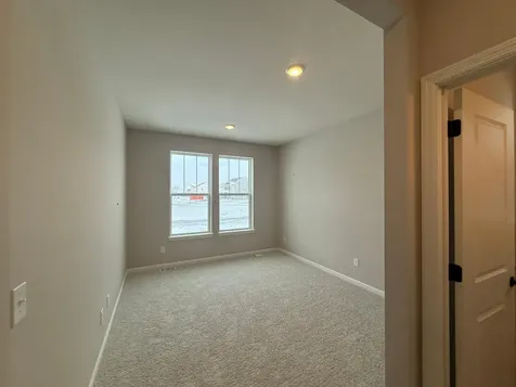 15012 Ashtown Lane Rosemount MN 55068