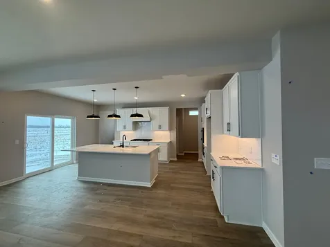15012 Ashtown Lane Rosemount MN 55068