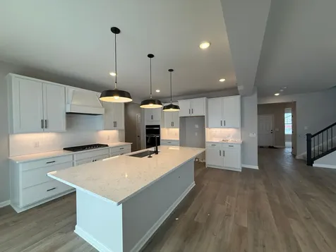 15012 Ashtown Lane Rosemount MN 55068