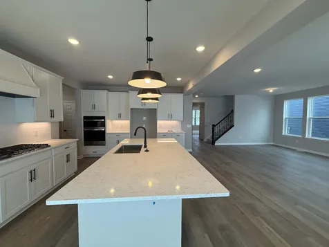 15012 Ashtown Lane Rosemount MN 55068