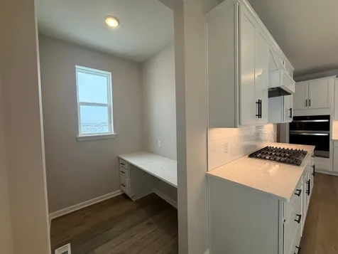15012 Ashtown Lane Rosemount MN 55068