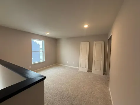 15012 Ashtown Lane Rosemount MN 55068