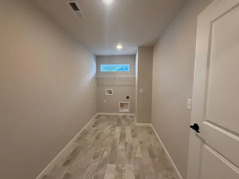 15012 Ashtown Lane Rosemount MN 55068