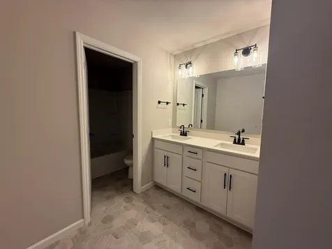 15012 Ashtown Lane Rosemount MN 55068
