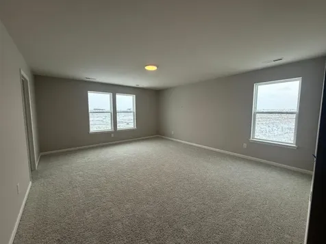 15012 Ashtown Lane Rosemount MN 55068