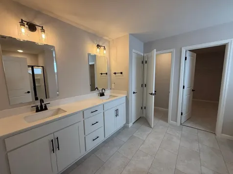 15012 Ashtown Lane Rosemount MN 55068
