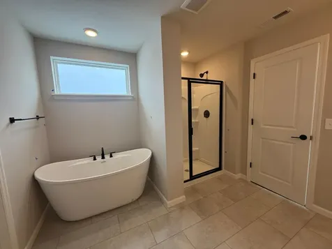 15012 Ashtown Lane Rosemount MN 55068