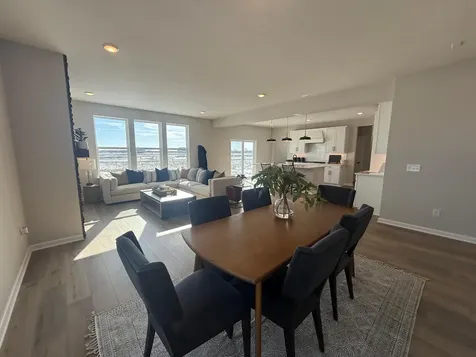15012 Ashtown Lane Rosemount MN 55068