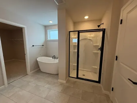 15012 Ashtown Lane Rosemount MN 55068