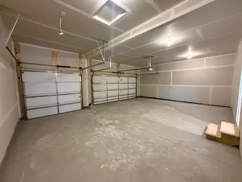 15012 Ashtown Lane Rosemount MN 55068