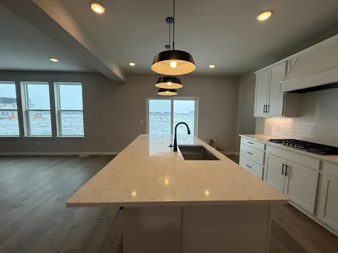 15012 Ashtown Lane Rosemount MN 55068