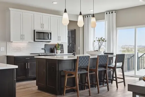 15012 Ashtown Lane Rosemount MN 55068