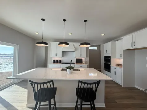 15012 Ashtown Lane Rosemount MN 55068