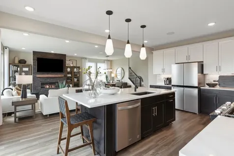 15012 Ashtown Lane Rosemount MN 55068