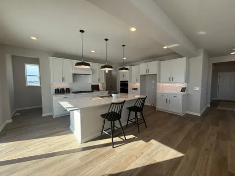 15012 Ashtown Lane Rosemount MN 55068