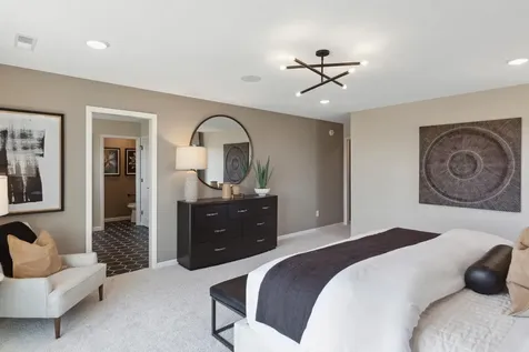 15012 Ashtown Lane Rosemount MN 55068