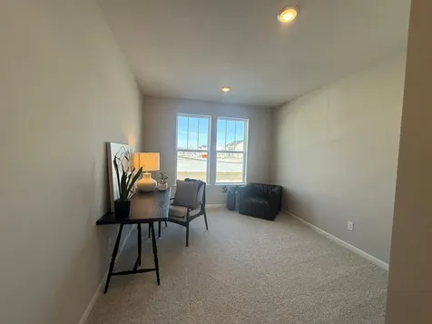 15012 Ashtown Lane Rosemount MN 55068