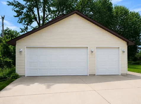 8245 Del Drive N New Hope MN 55428