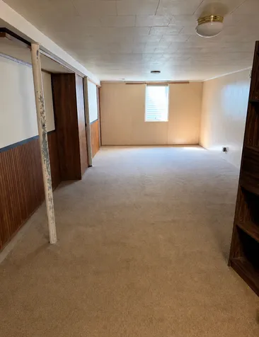 8245 Del Drive N New Hope MN 55428