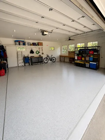 8245 Del Drive N New Hope MN 55428
