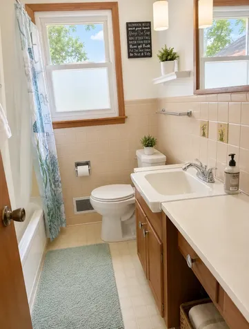 8245 Del Drive N New Hope MN 55428