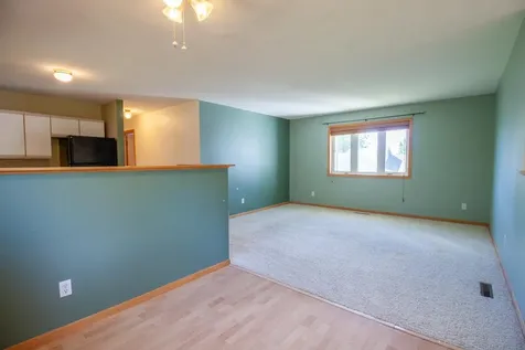 103 Lydia Lane Fergus Falls MN 56537